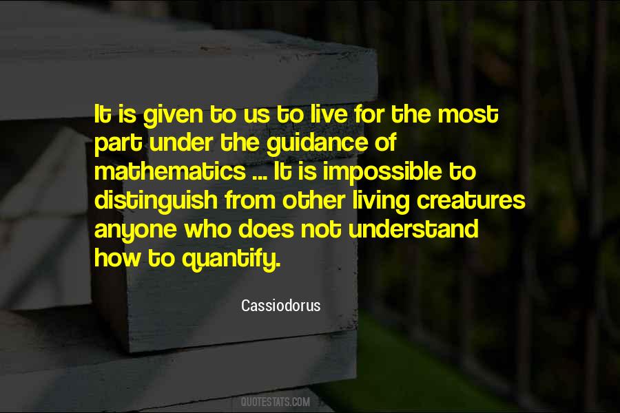 Jerominski Quotes #256062