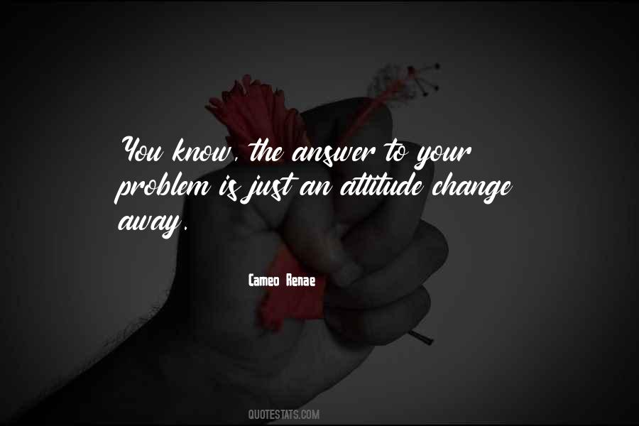 Harrimans Salamander Quotes #1569046