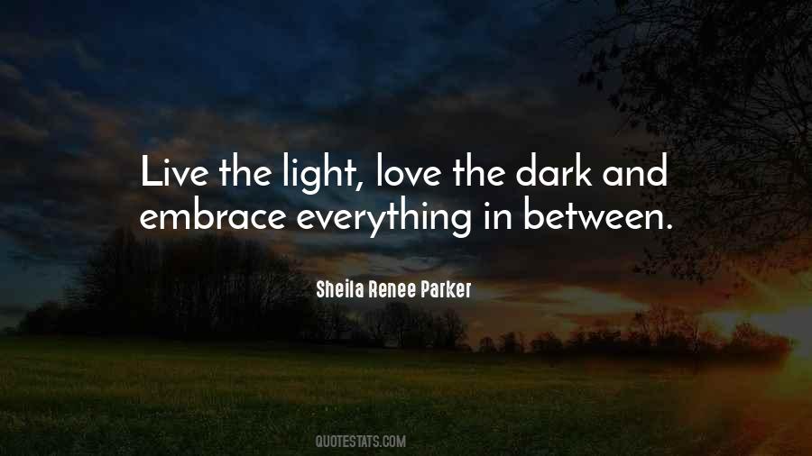 Coracle Boat Quotes #1685074