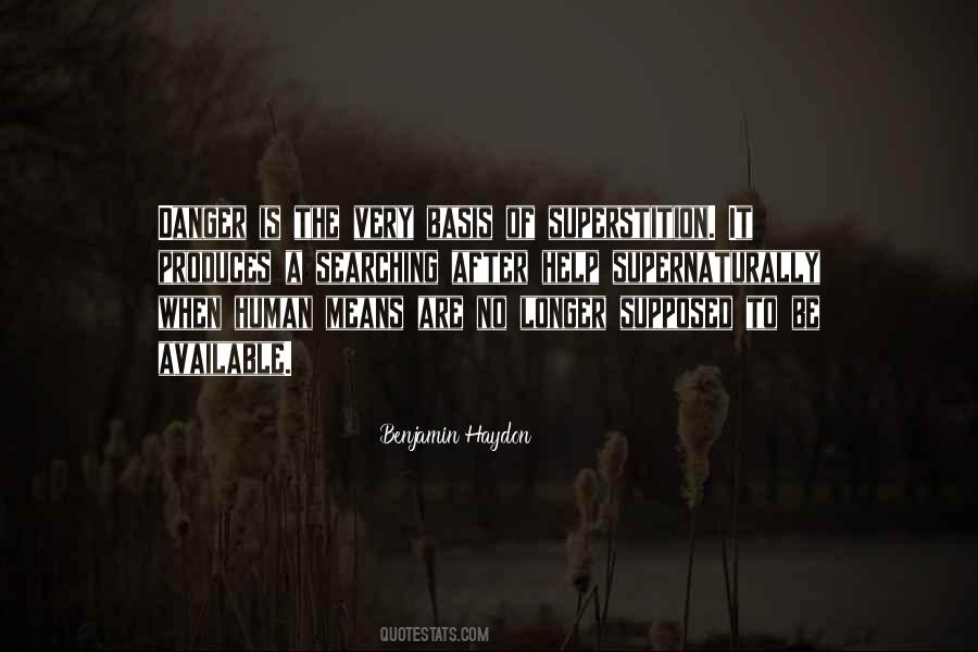 Coracle Boat Quotes #1812266