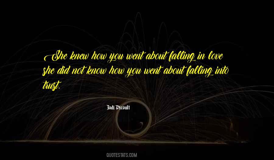 Coracle Boat Quotes #298819