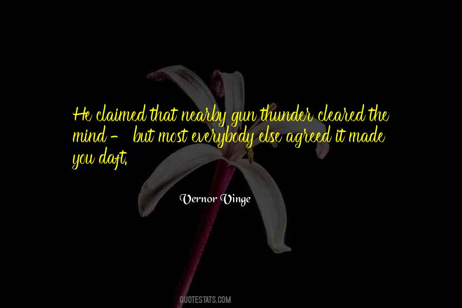 Coracle Boat Quotes #867245