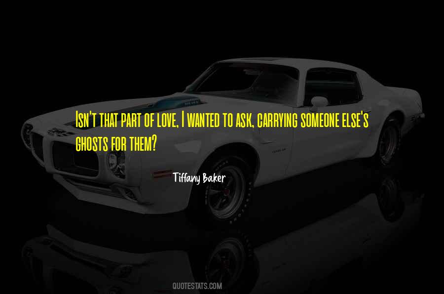 Guvnor Movie Quotes #1152836