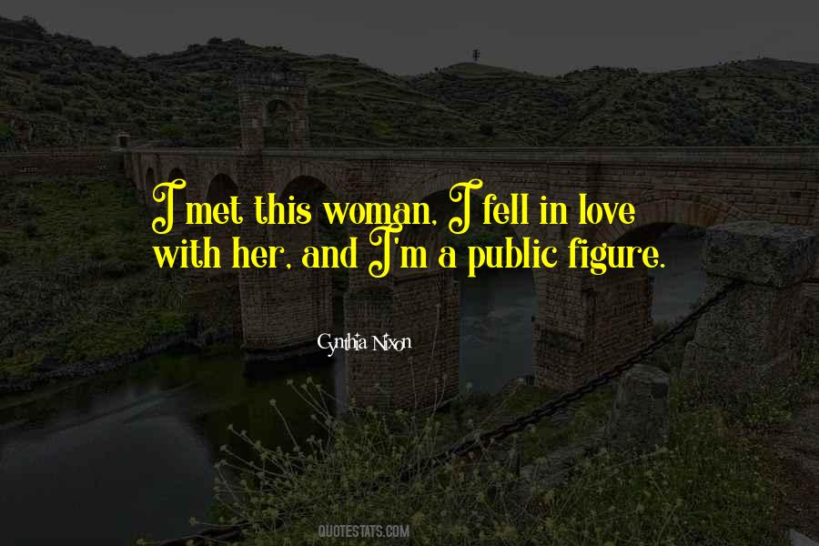 Guvnor Movie Quotes #931998
