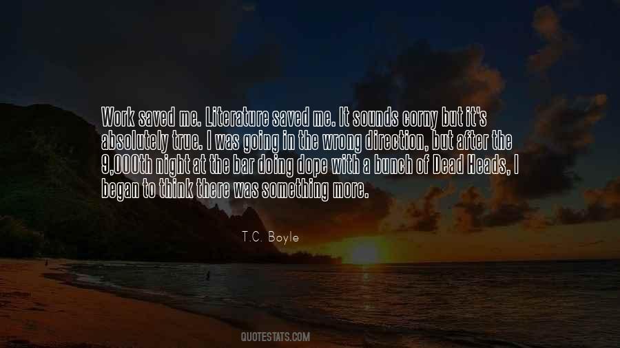 Hornecker Club Quotes #1366752
