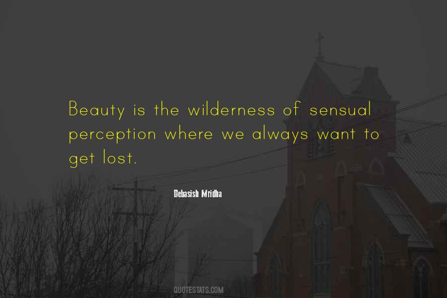 Hornecker Club Quotes #140295