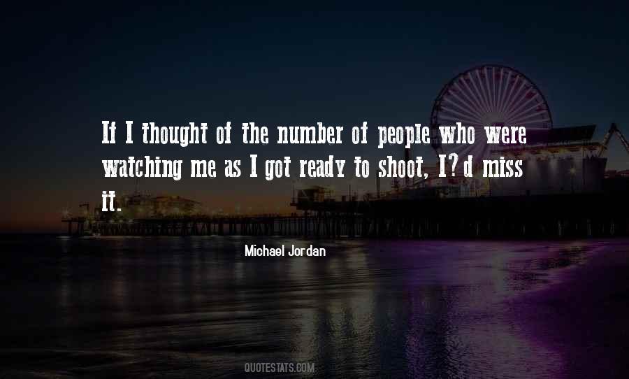Hornecker Club Quotes #1485606