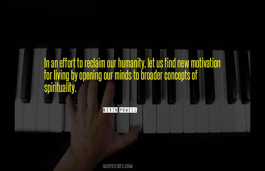 Hornecker Club Quotes #1556069