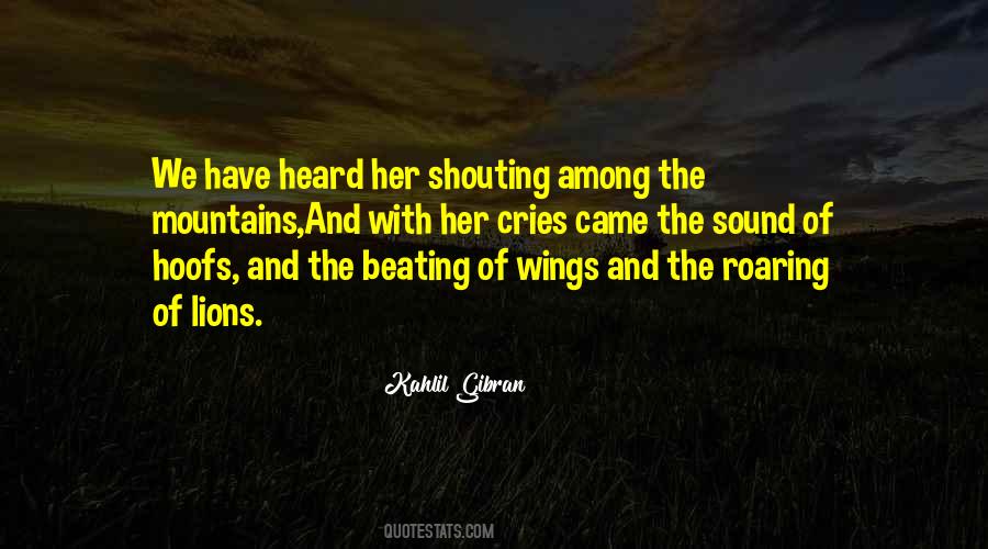 Hornecker Club Quotes #245319