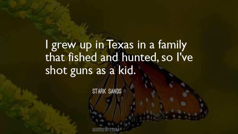 Hornecker Club Quotes #375112