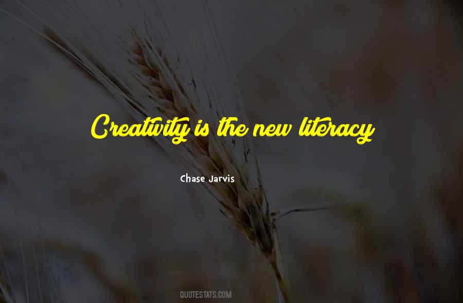Hornecker Club Quotes #740115