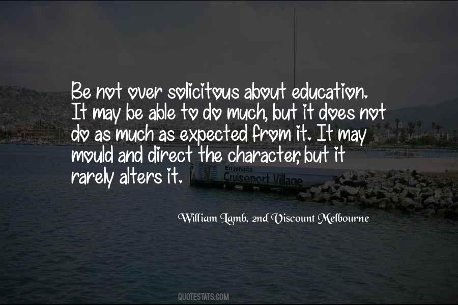 Teddington Memorial Hospital Quotes #1069111