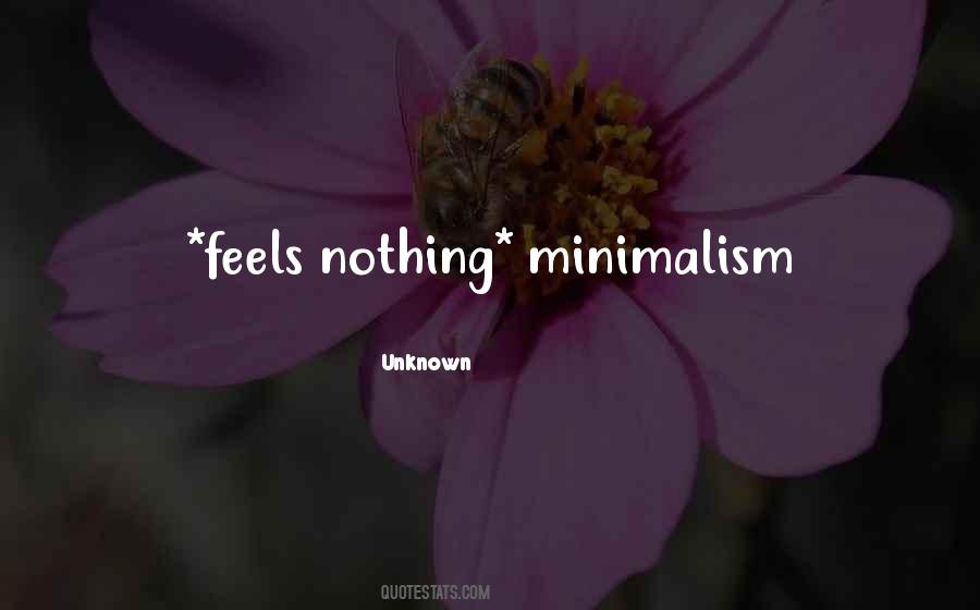 Teddington Memorial Hospital Quotes #421949