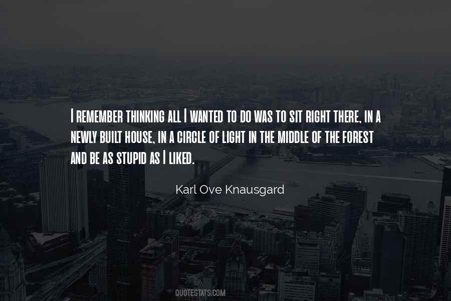 Coco Before Chanel Film Quotes #876116