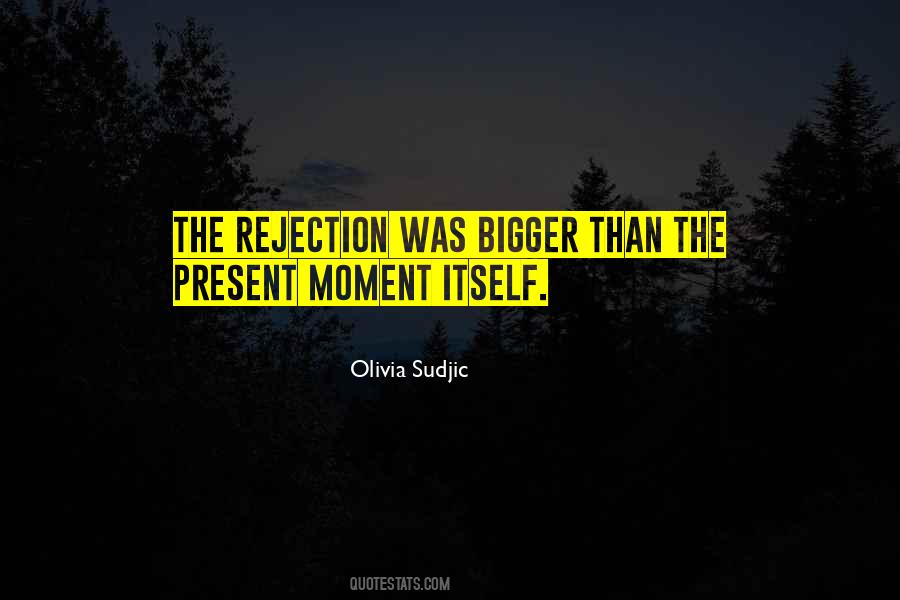 Tripitaka In English Quotes #1852214