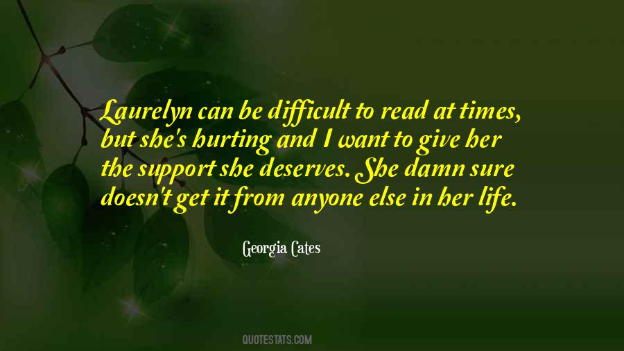 Adhanet Tv Quotes #1218095