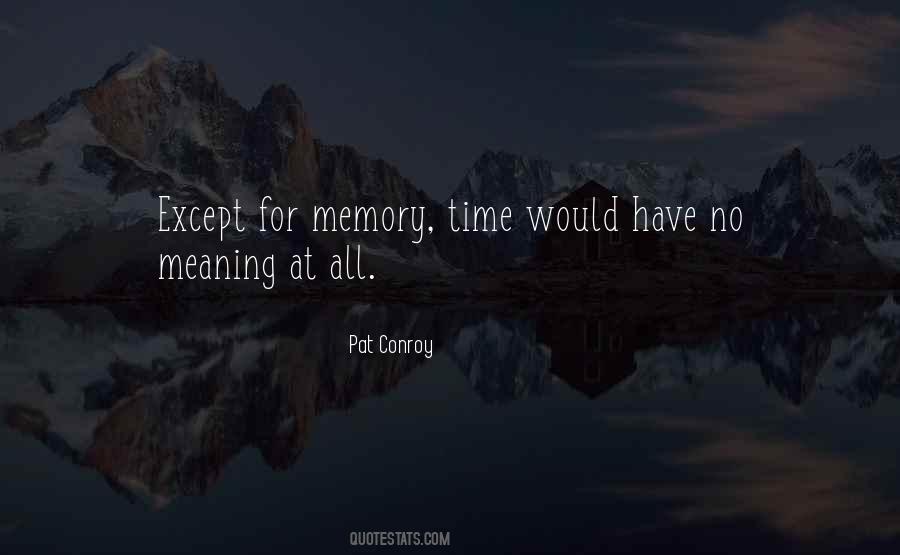 Adhanet Tv Quotes #1560900