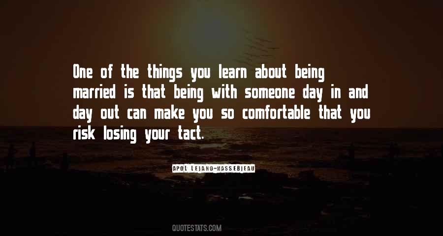 Adhanet Tv Quotes #635442
