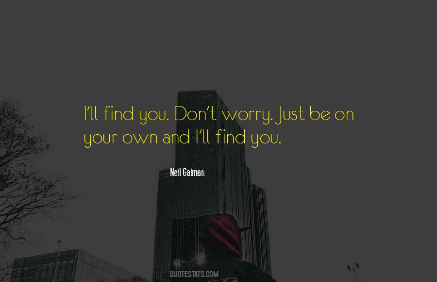 Adhanet Tv Quotes #899499