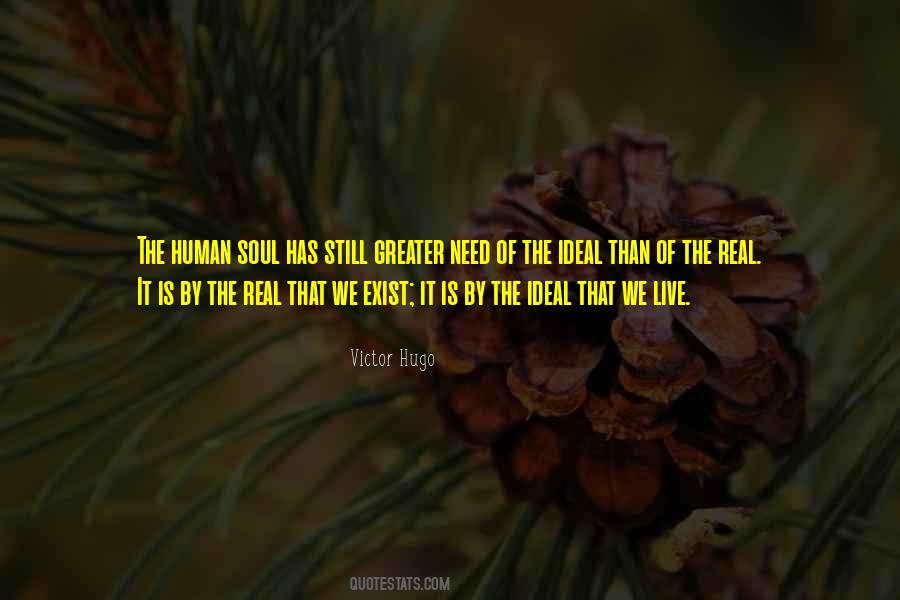 Odogwu Quotes #1453342