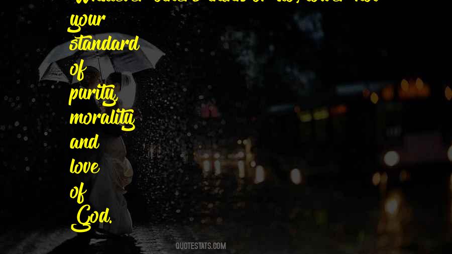 Odogwu Quotes #1486460