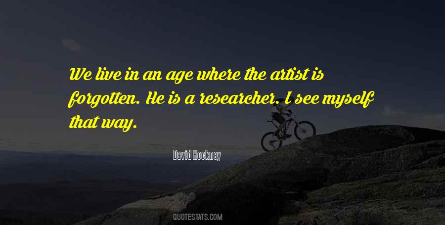 Odogwu Quotes #266378