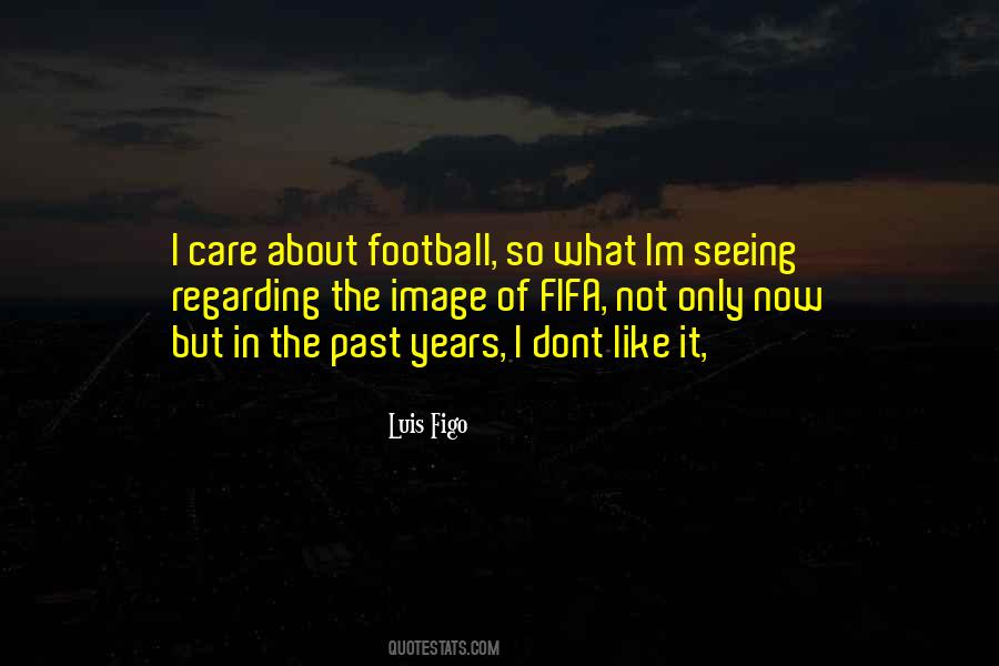 Odogwu Quotes #452924