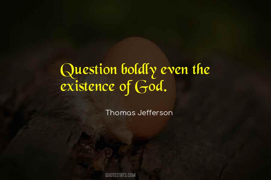 Neach Hoteks Quotes #703048