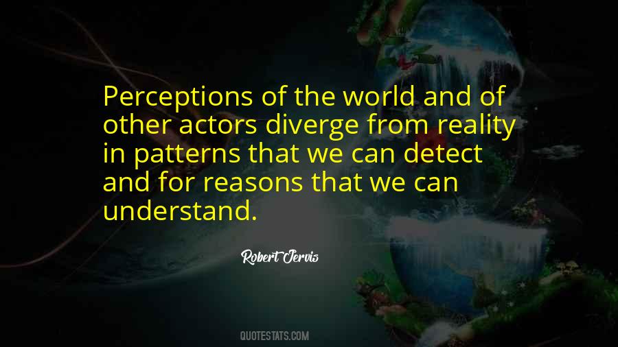 Wowza Streaming Quotes #1592406