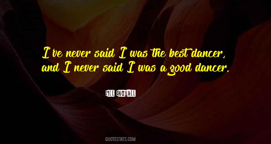 2020 Go Away Quotes #858041
