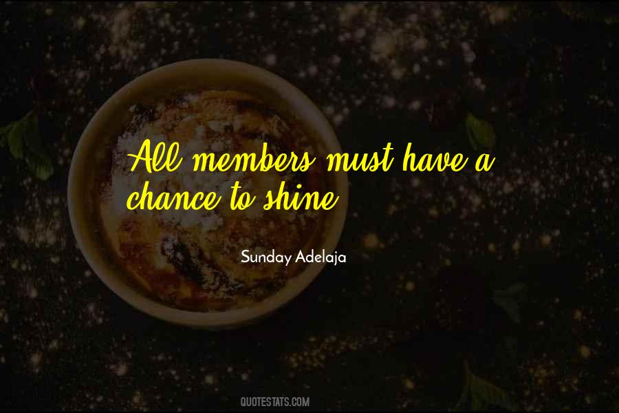 Importance Of Mindsets Quotes #1362867