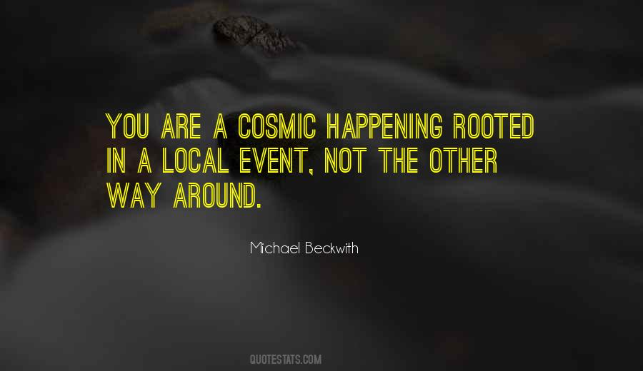 Zti Agents Quotes #804542