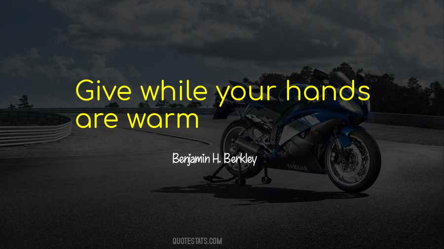 Hadewijch A Female Quotes #1504709