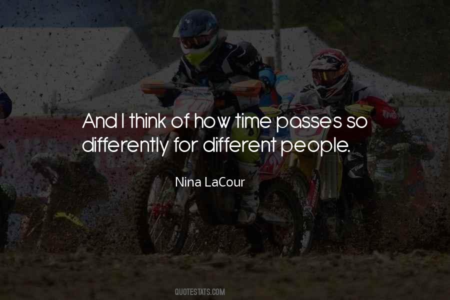 Hadewijch A Female Quotes #564850