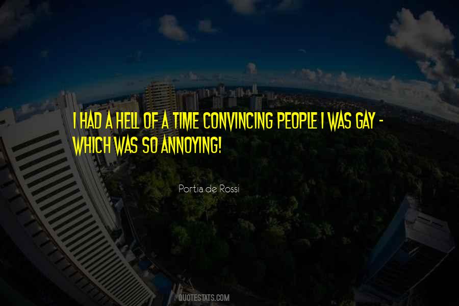 Korkes Spine Quotes #190135