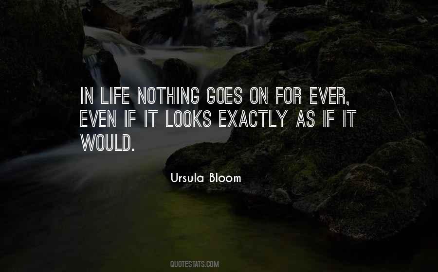 Kurali Quotes #1046018