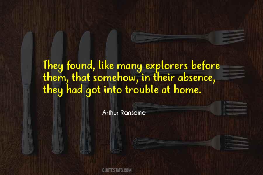 Vanesco Venezuela Quotes #1433692