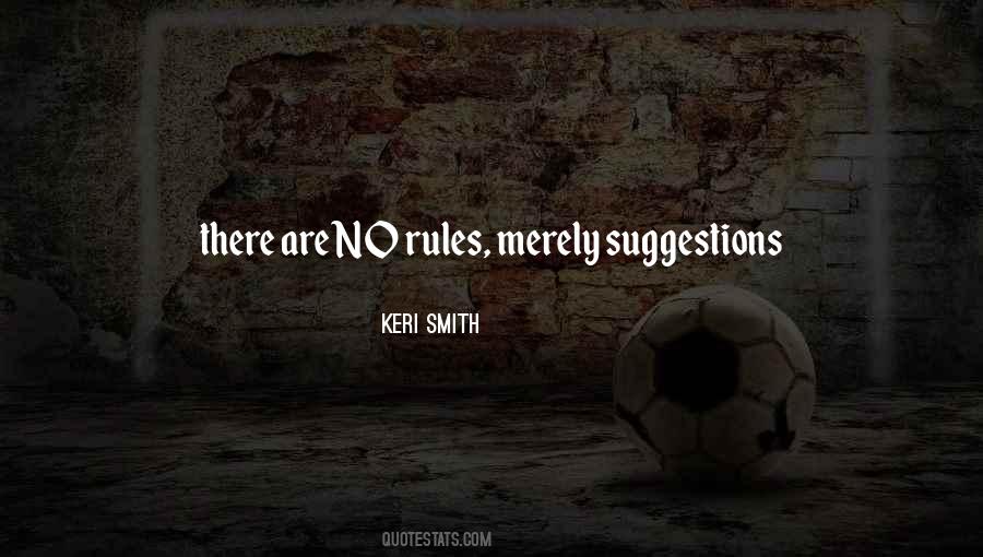 Corrimano In Ferro Quotes #352685
