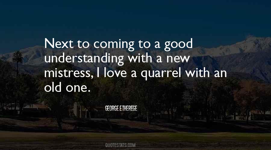Corrimano In Ferro Quotes #901871