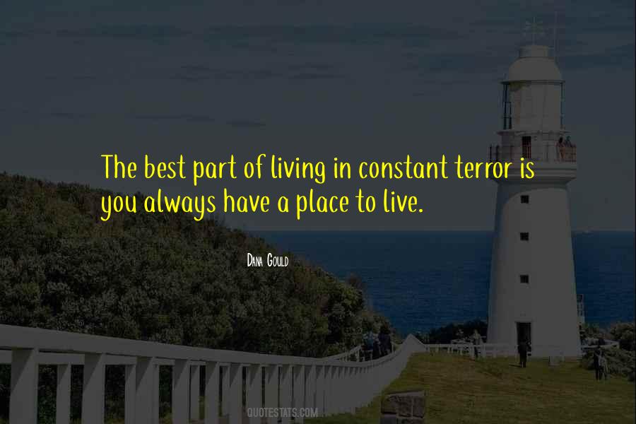 Villeta Boutique Quotes #1141420
