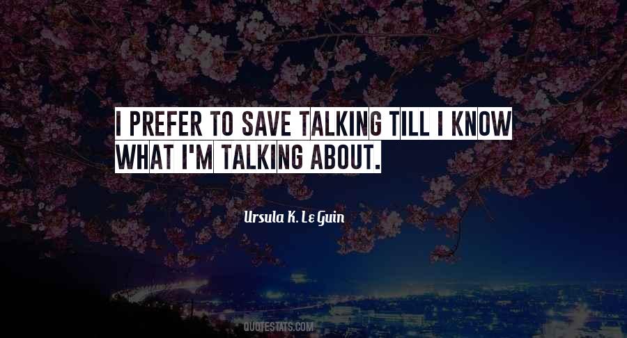 Villeta Boutique Quotes #287341