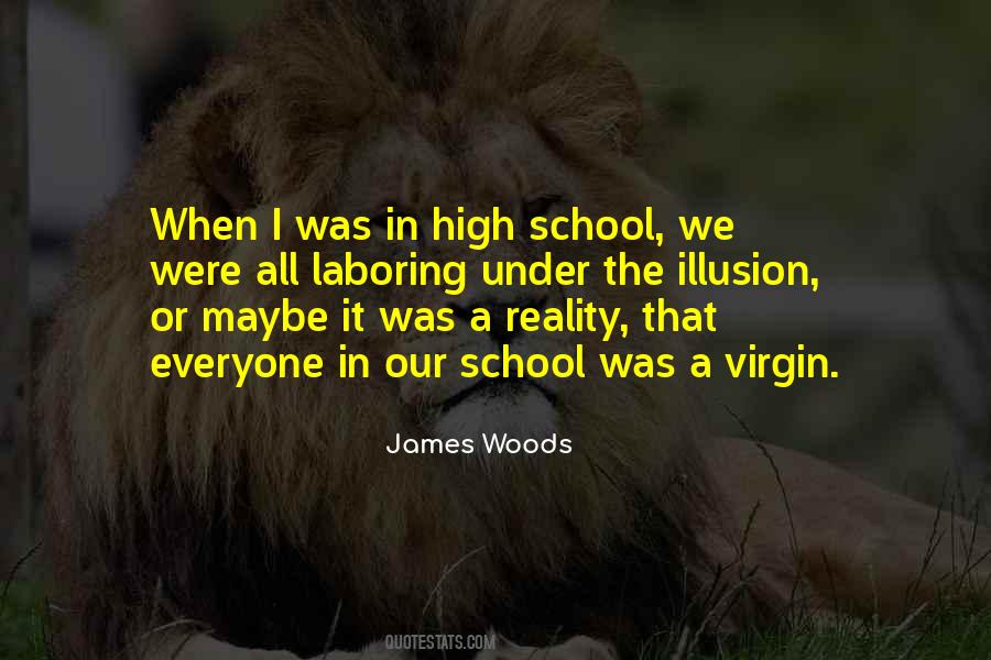 Ten Thousand Skies Above You Quotes #1807451