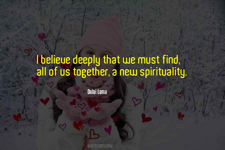 Zendental Quotes #1631782