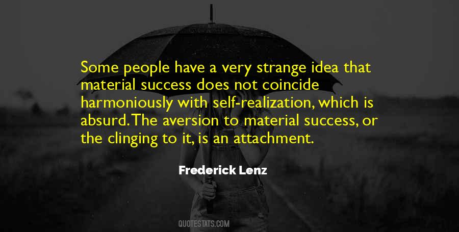 Zendental Quotes #1718098