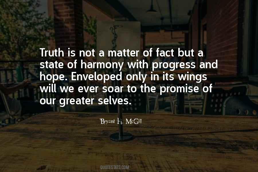Yashodara Quotes #1359081
