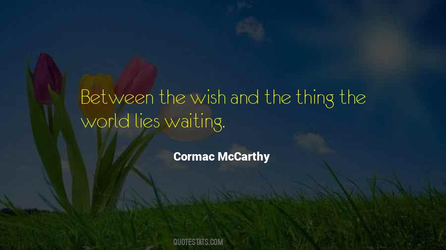 Yashodara Quotes #57942