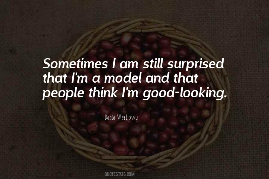 Kahina Beauty Quotes #1406025