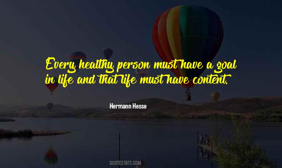 Profundity Define Quotes #183770