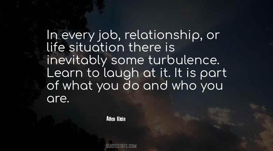 Profundity Define Quotes #770089