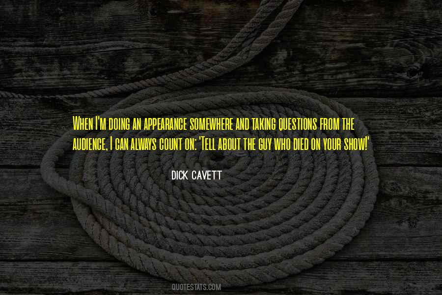 Blimey Origin Quotes #94260
